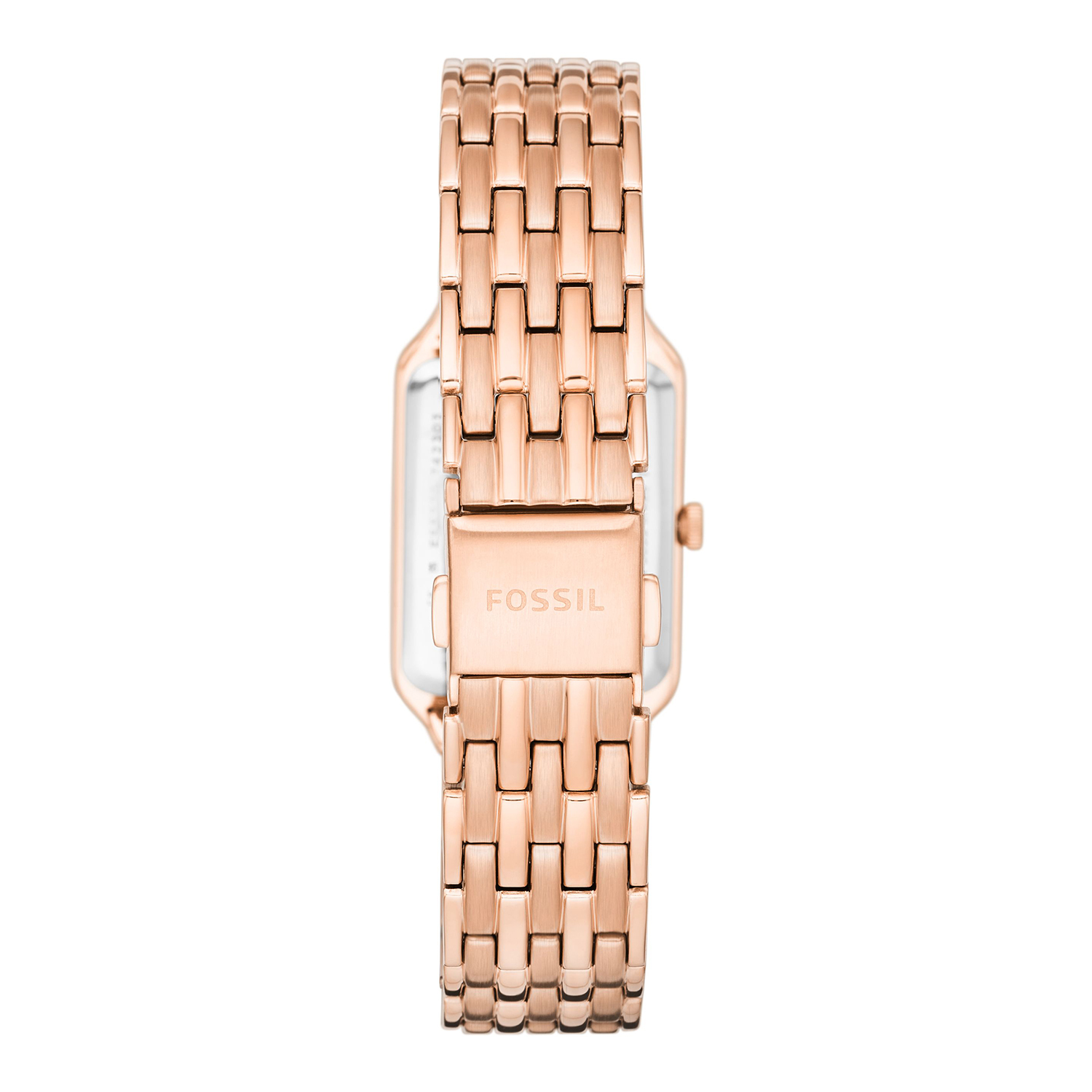 Fossil ES5271 zegarek