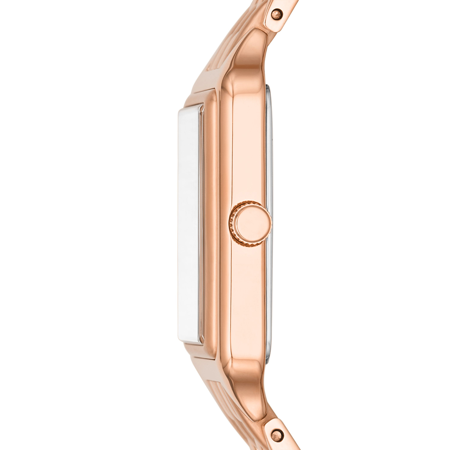 Fossil ES5271 zegarek