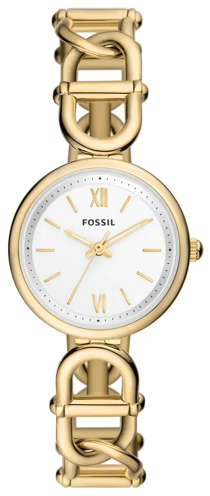 Fossil ES5272