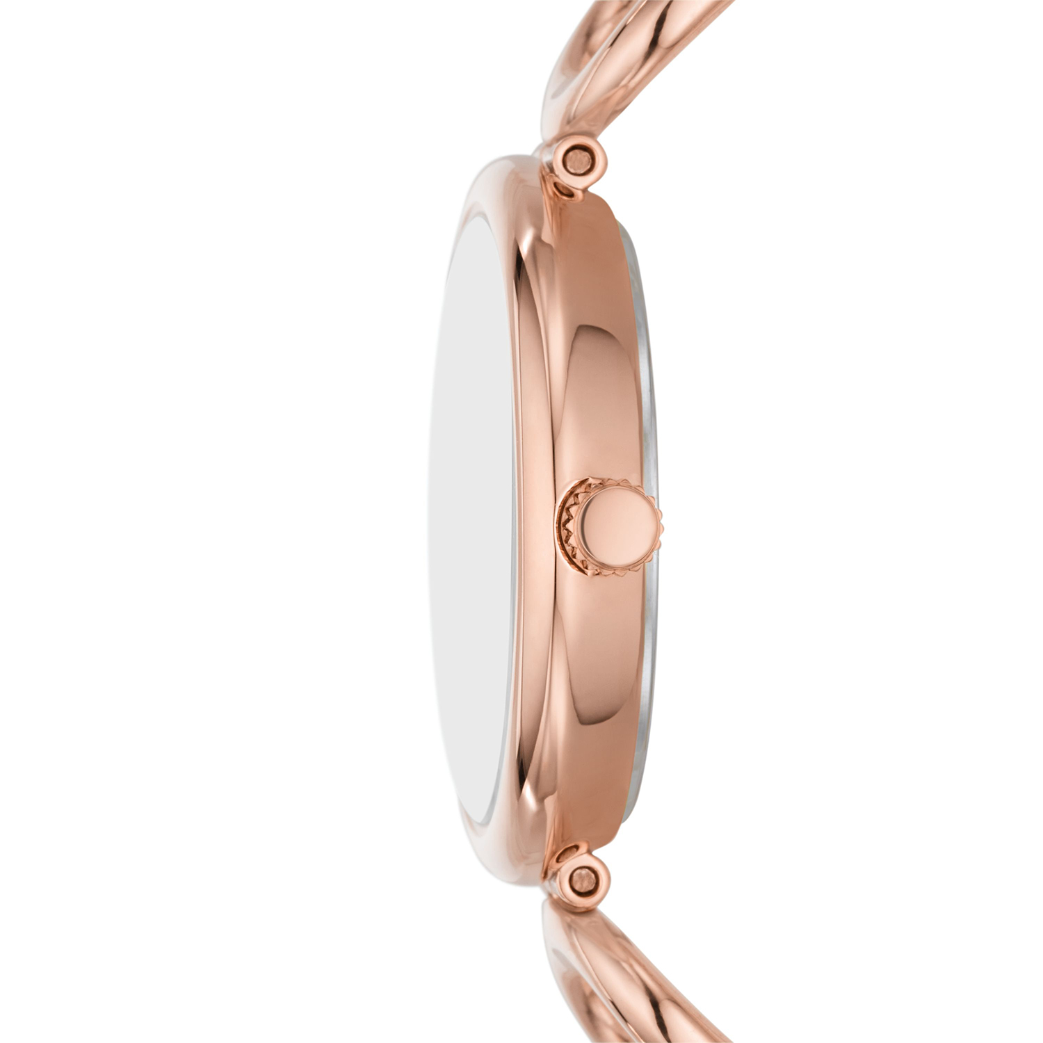 Fossil ES5273 zegarek - miniatura 6