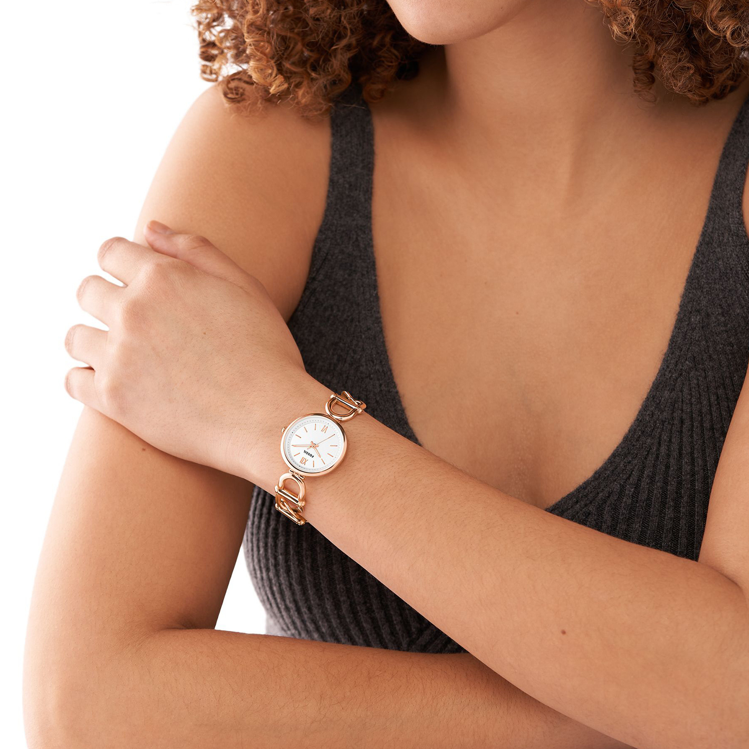 Fossil ES5273 zegarek - miniatura 8
