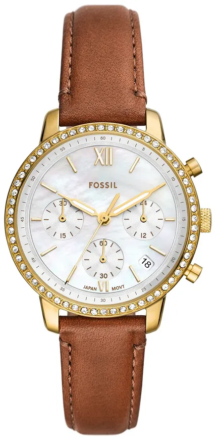 Fossil ES5278