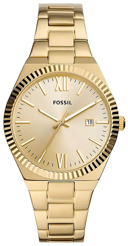Fossil ES5299 - zdjęcie 1