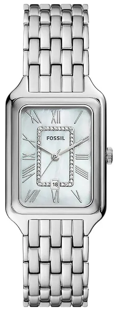 Fossil ES5306