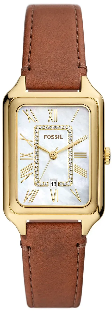 Fossil ES5307
