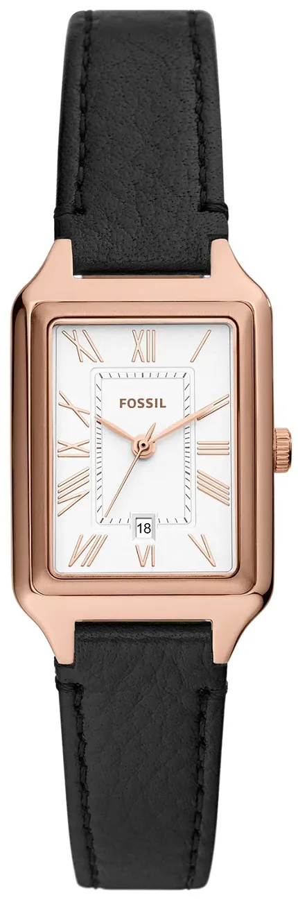 Fossil ES5310 - zdjęcie 1
