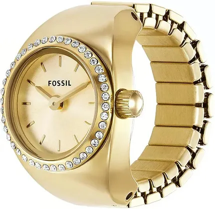 Fossil ES5319 - zdjęcie 1