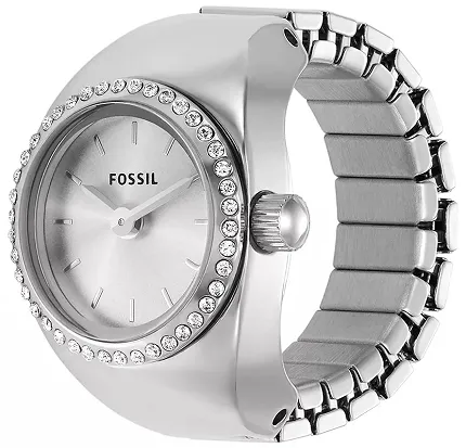 Fossil ES5321 - zdjęcie 1