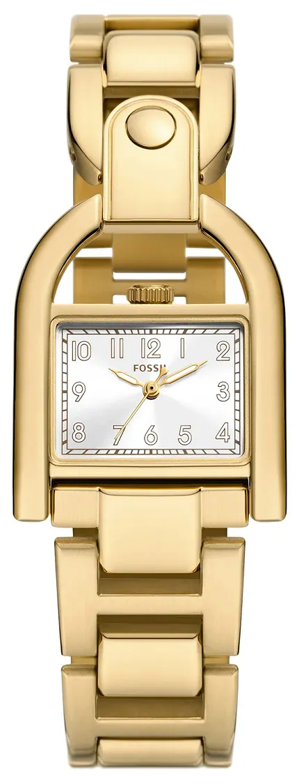 Fossil ES5327