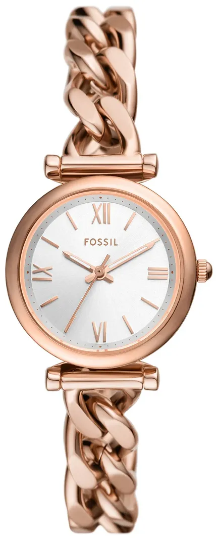 Fossil ES5330