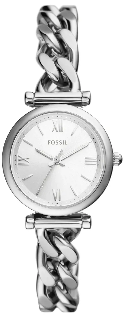 Fossil ES5331 - zdjęcie 1