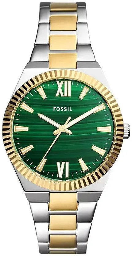 Fossil ES5334 Damskie SCARLETTE - zdjęcie 1