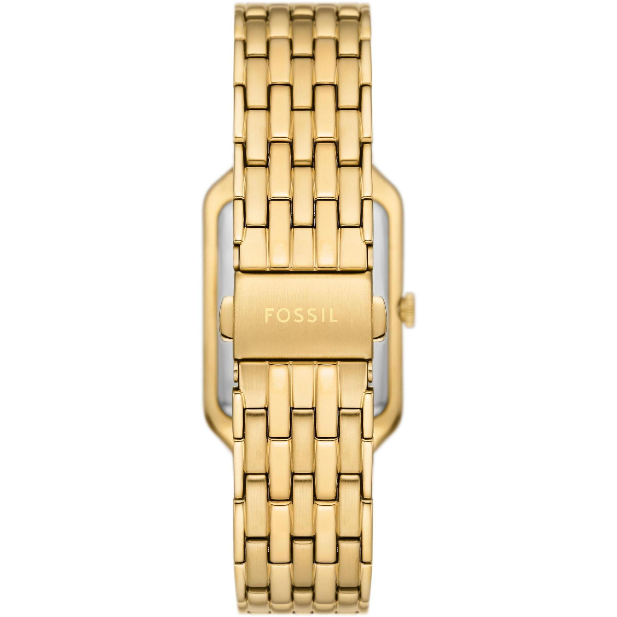 Fossil ES5341 zegarek damski Damskie - miniatura 5