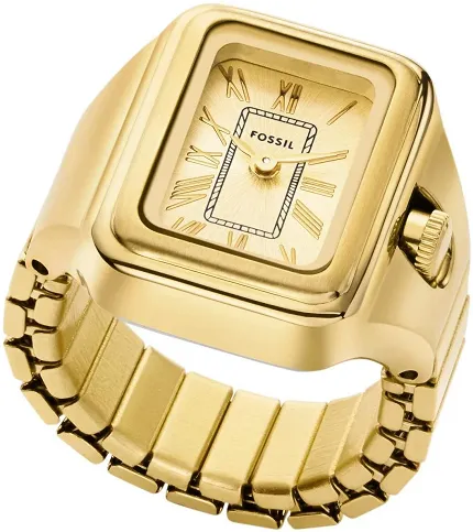 Fossil ES5343 - zdjęcie 1
