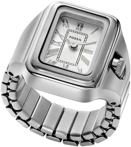 Fossil ES5344 - zdjęcie 1