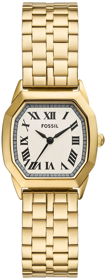 Fossil ES5361 Damskie HARLOW - zdjęcie 1