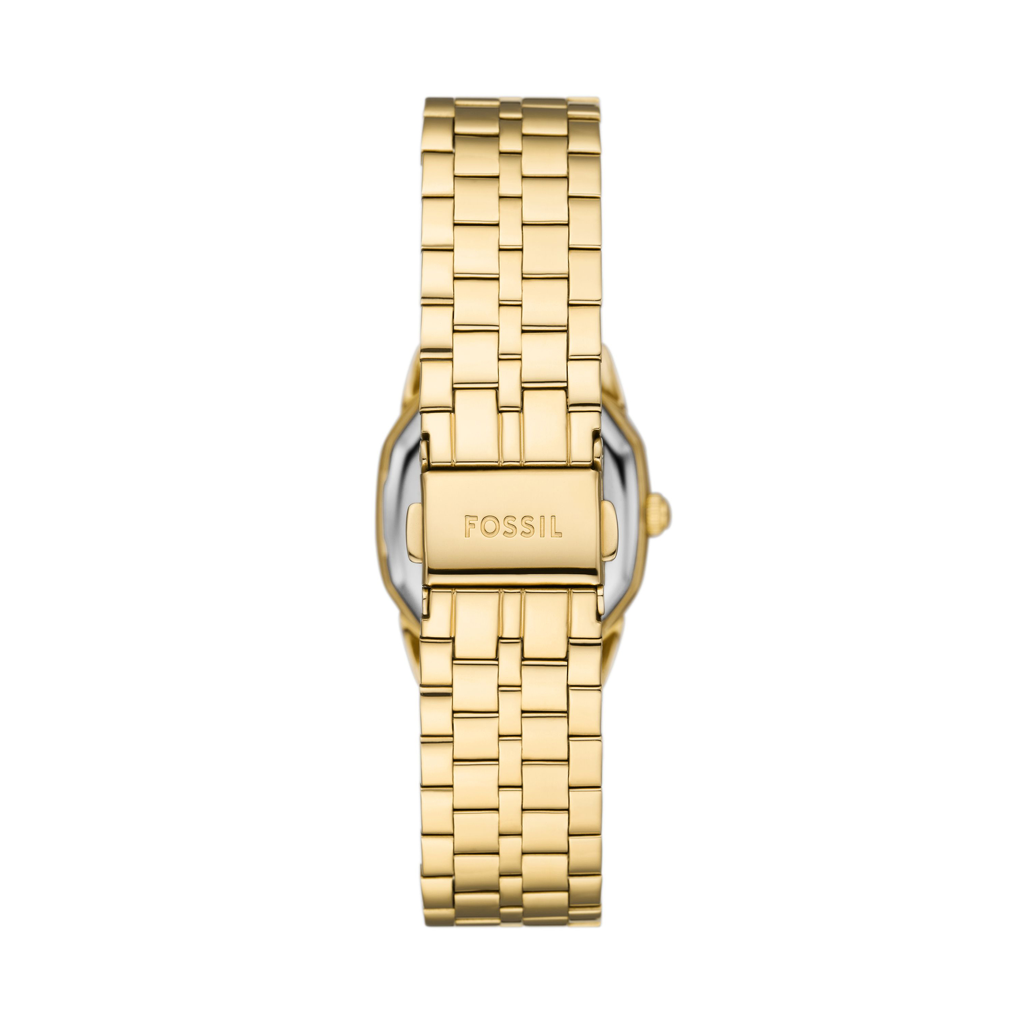 Fossil ES5361 zegarek damski Damskie - miniatura 2
