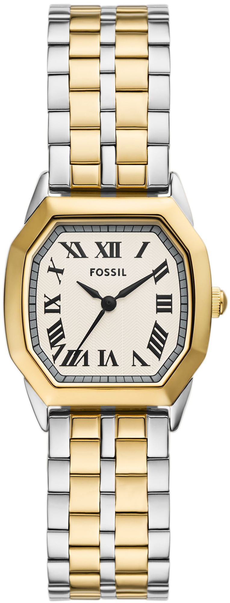 Zegarek Fossil ES5362