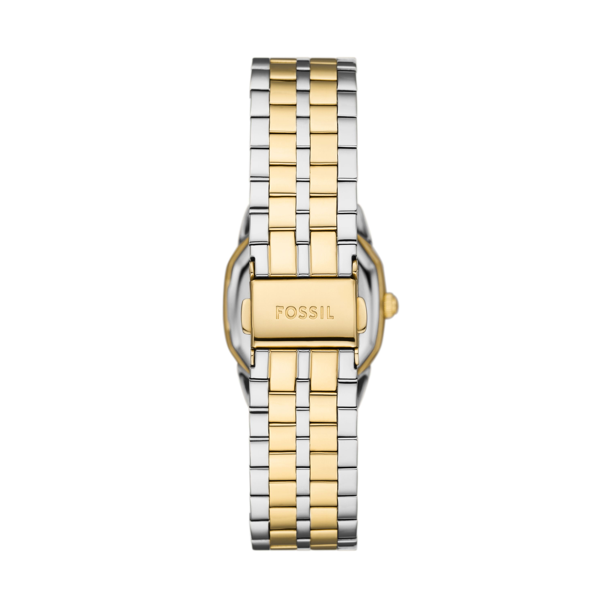 Fossil ES5362 zegarek damski Damskie - miniatura 5