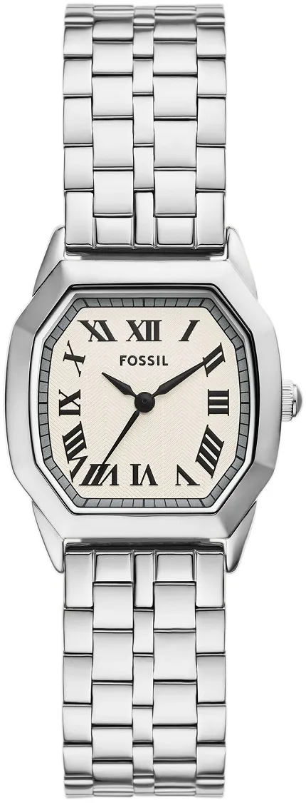 Fossil ES5363 Damskie HARLOW
