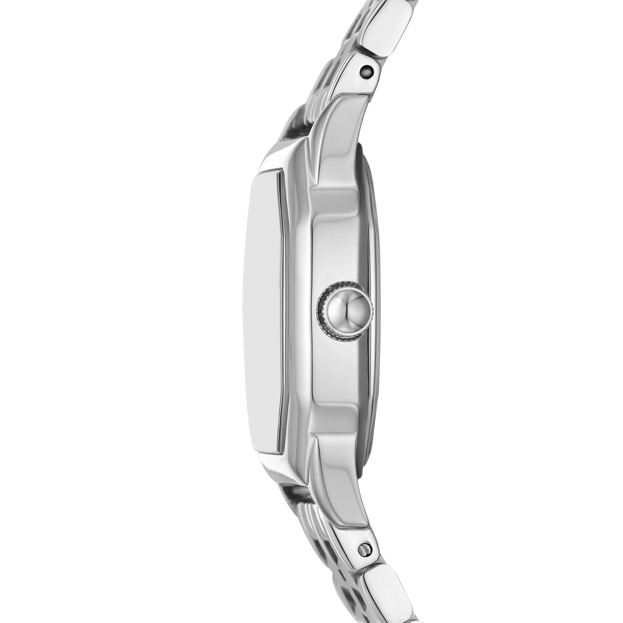 Fossil ES5363 HARLOW zegarek klasyczny Damskie