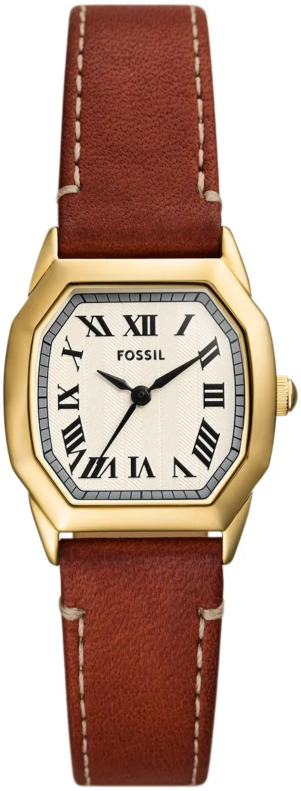Fossil ES5364 Damskie HARLOW
