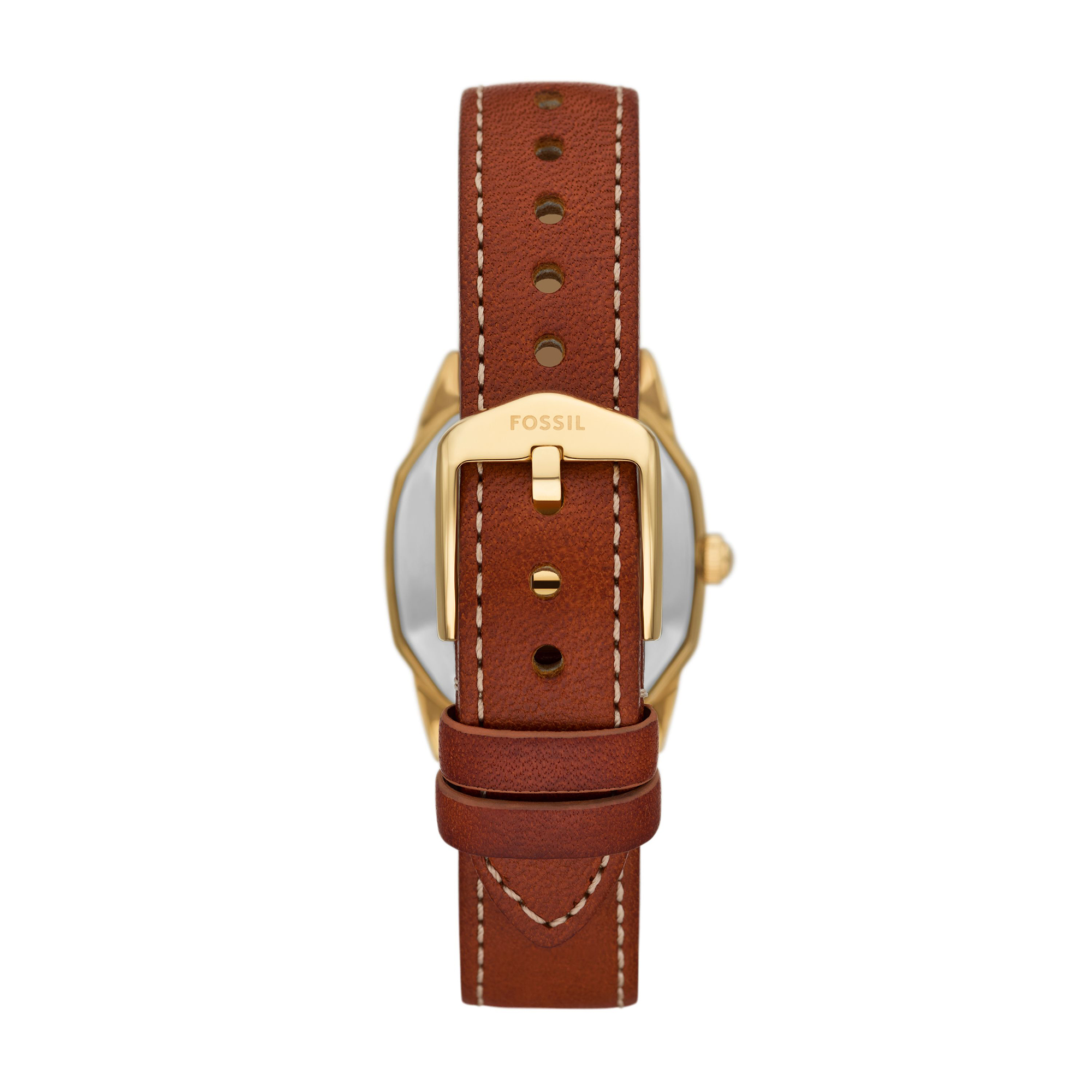 Fossil ES5364 zegarek damski Damskie