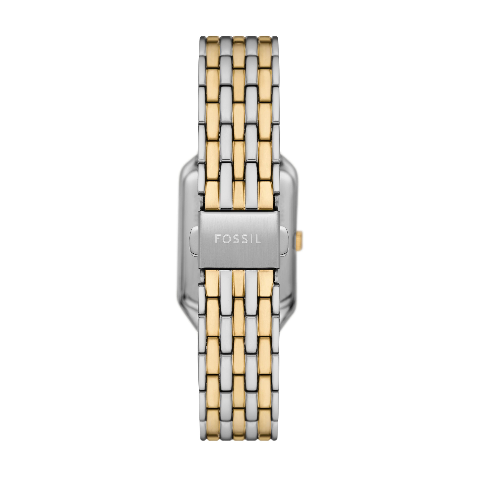 Fossil ES5368 zegarek damski Damskie - miniatura 5
