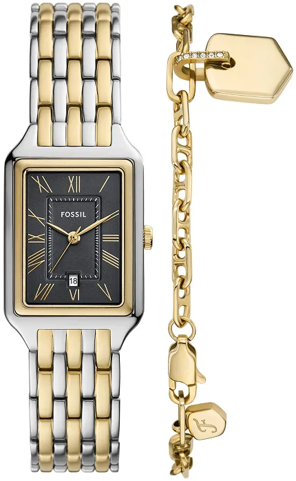 Fossil ES5376SET