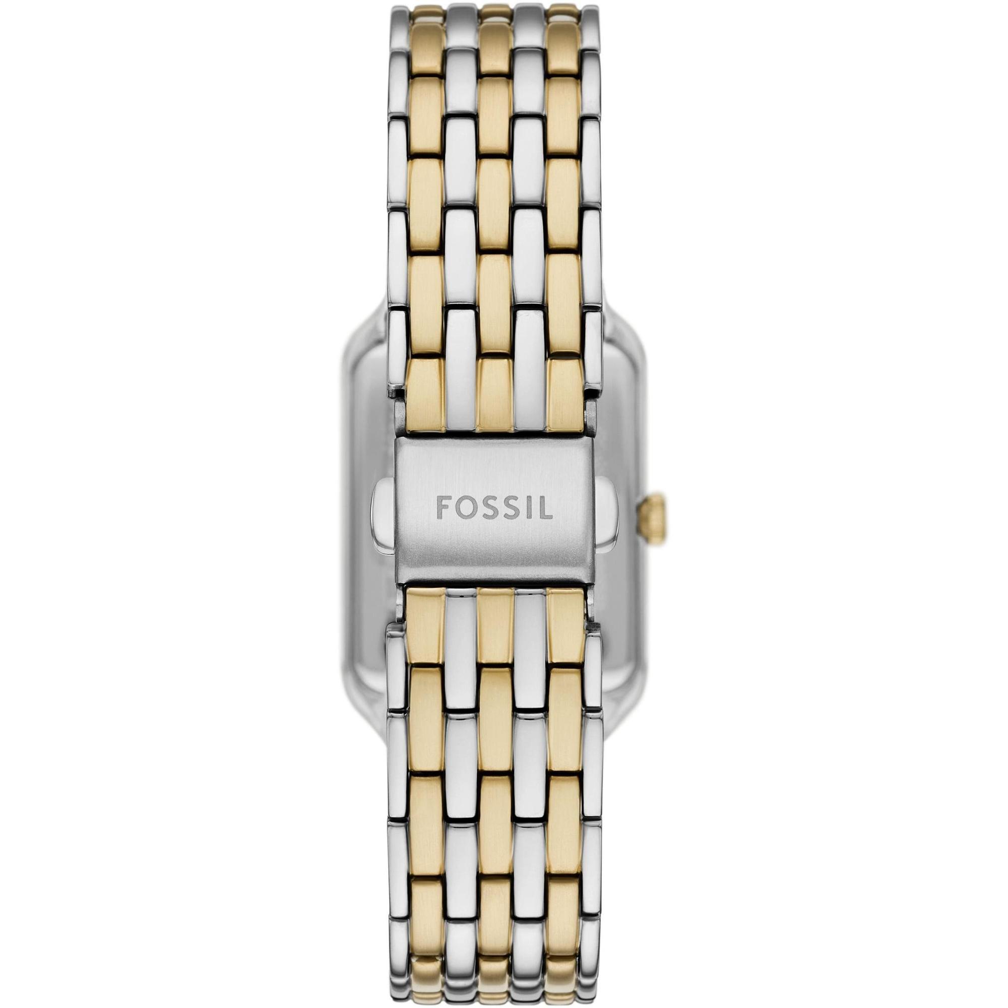 Fossil ES5376SET zegarek