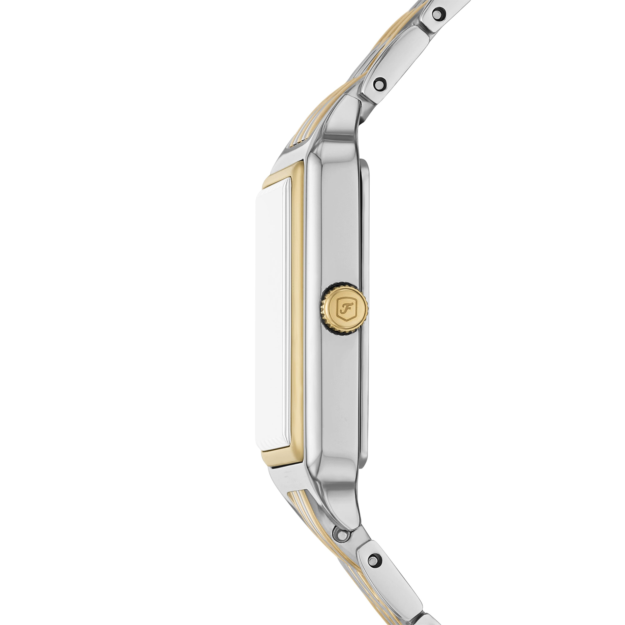 Fossil ES5376SET zegarek