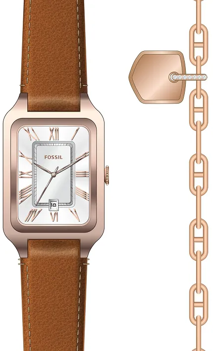 Fossil ES5377SET