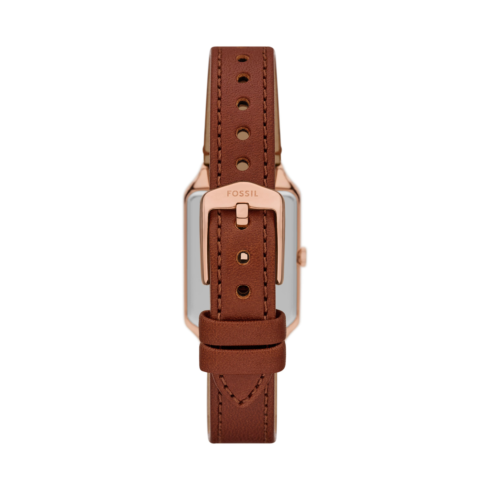 Fossil ES5377SET zegarek