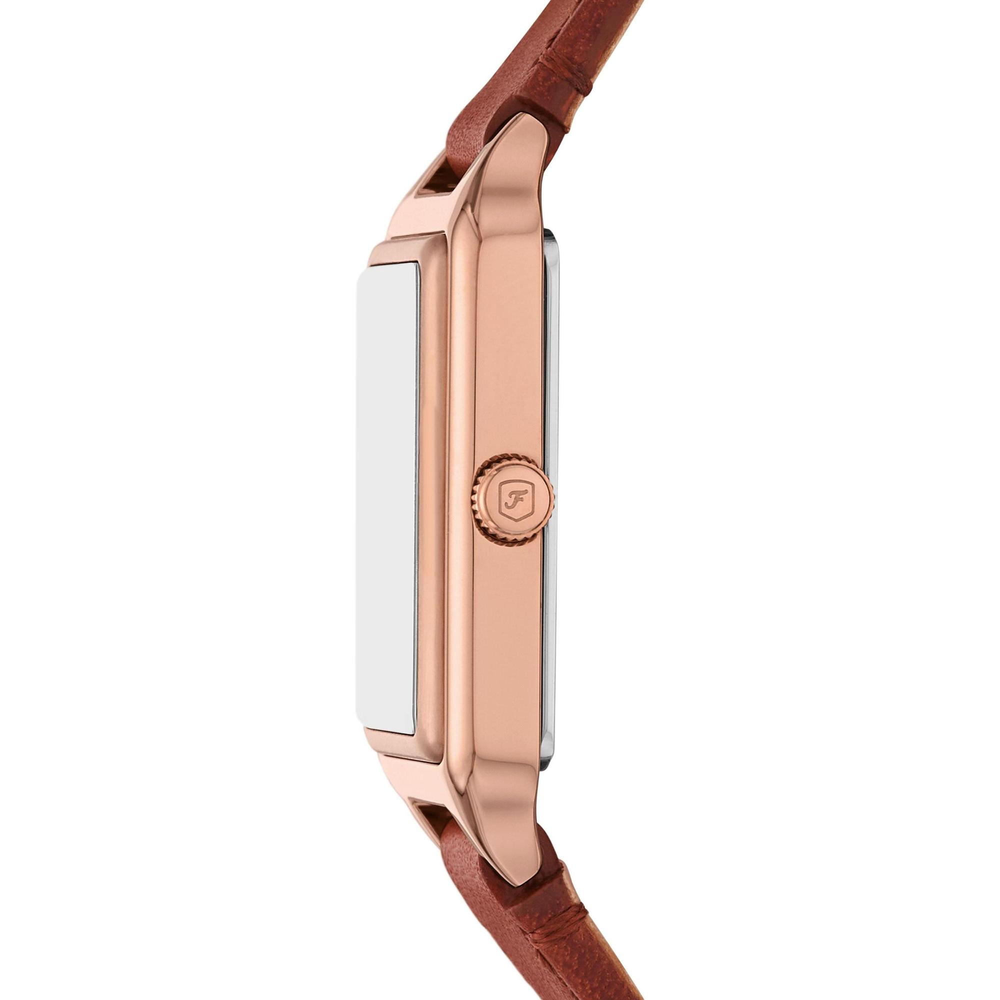 Fossil ES5377SET zegarek