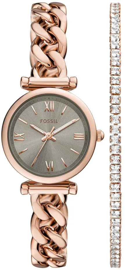 Fossil ES5378SET