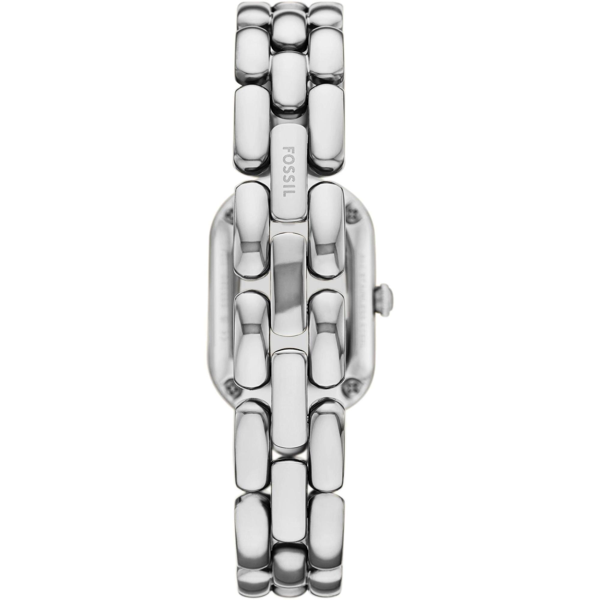 Fossil ES5381 zegarek