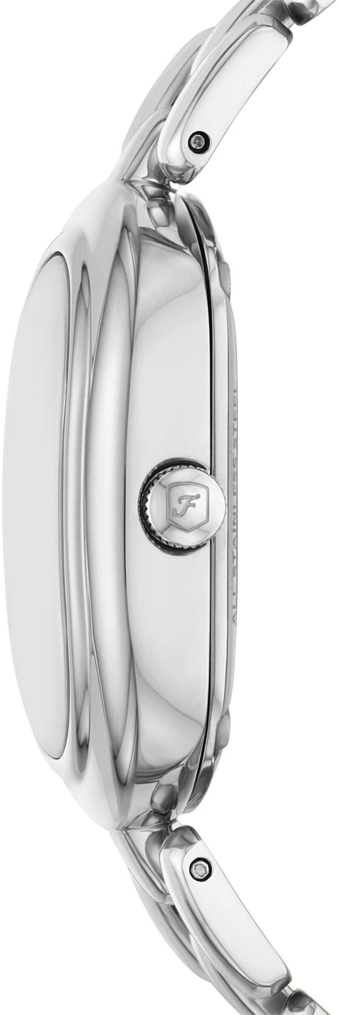 Fossil ES5381 zegarek