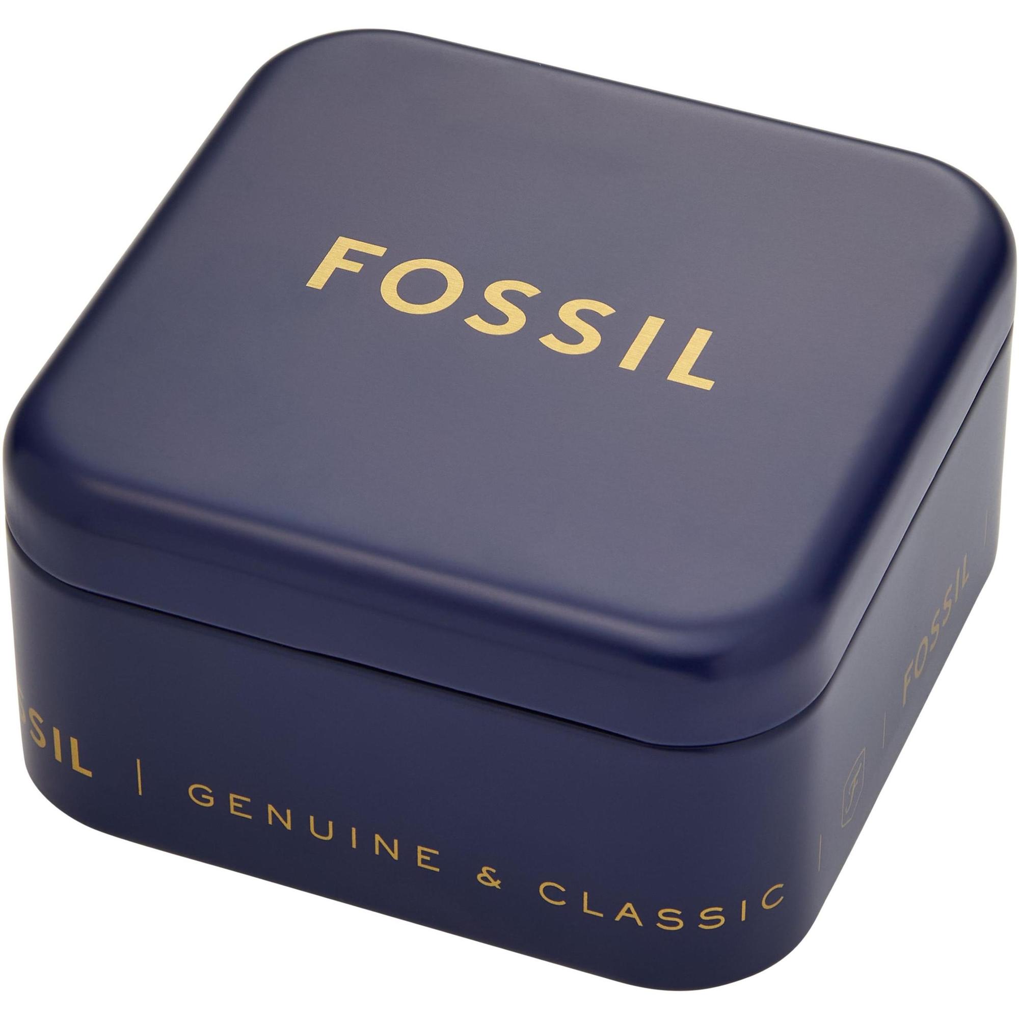Fossil ES5384 zegarek