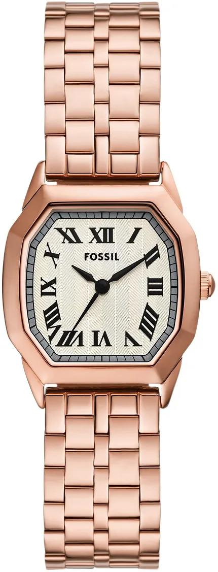 Fossil ES5386