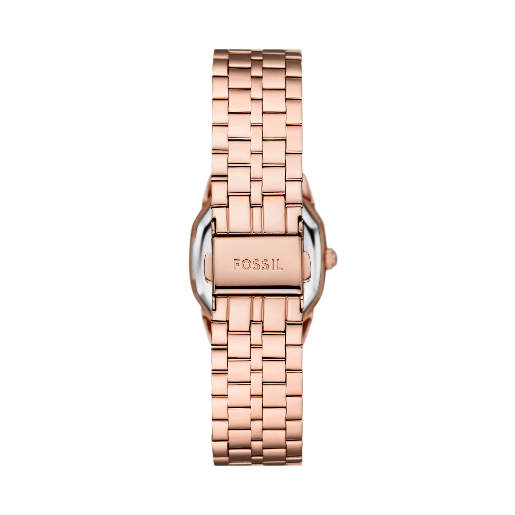 Fossil ES5386 zegarek