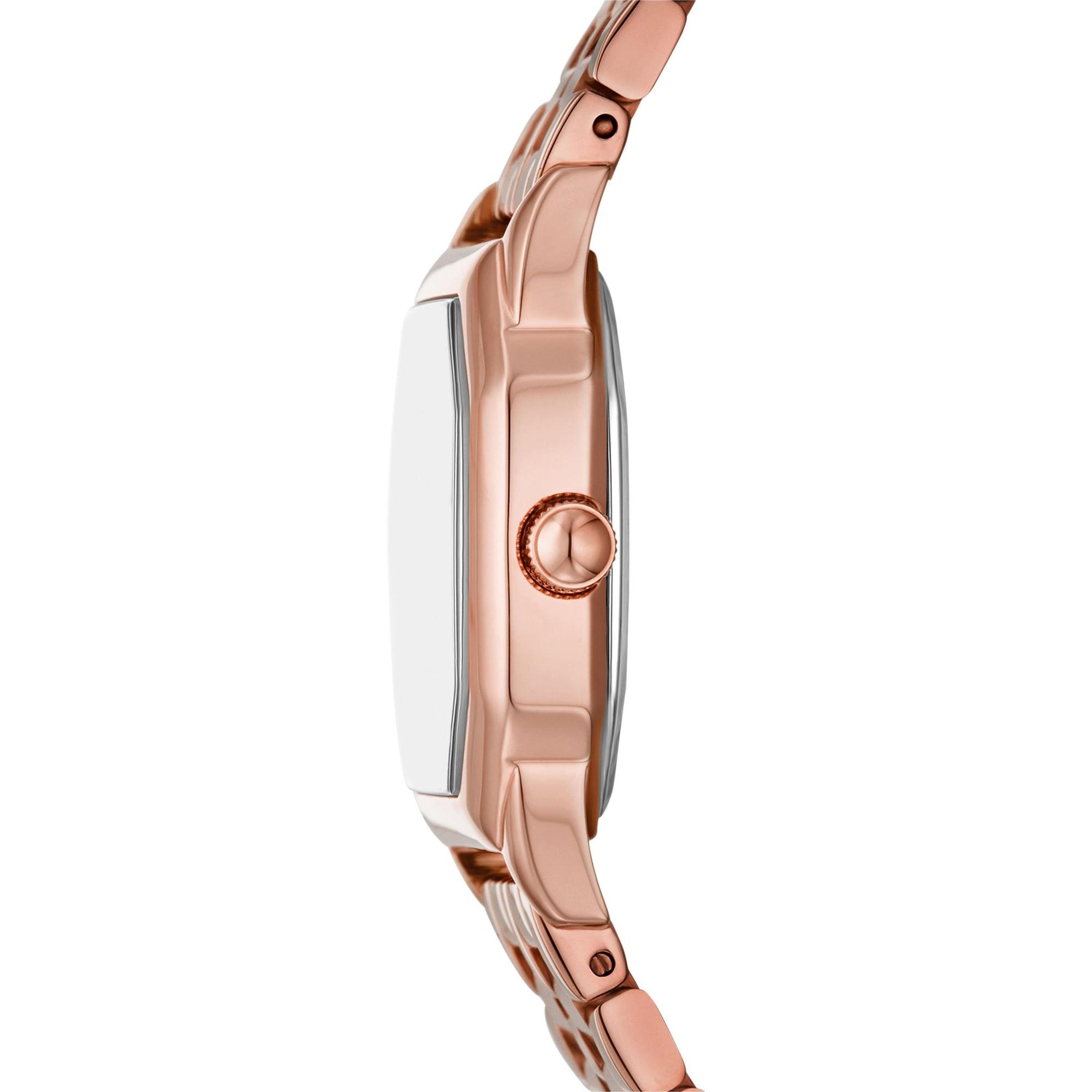 Fossil ES5386 zegarek