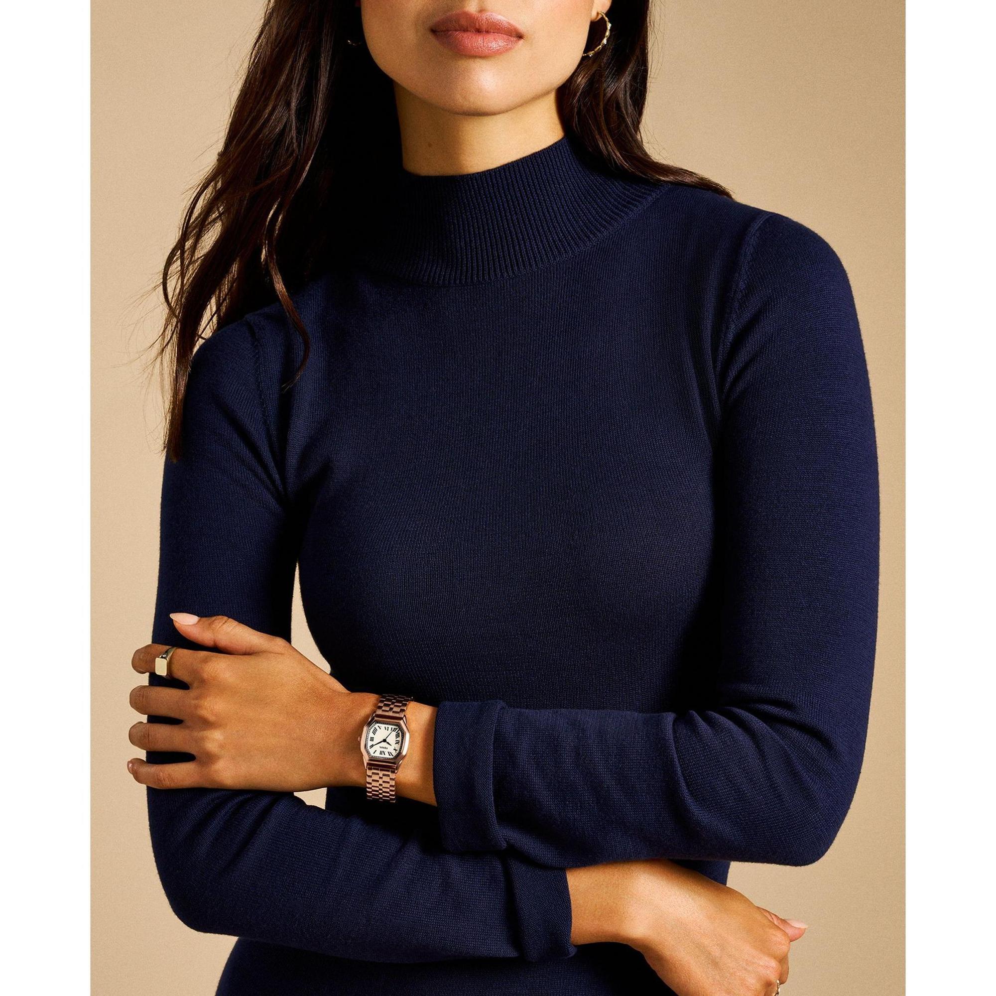 Fossil ES5386 zegarek