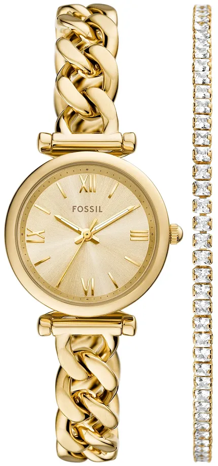 Fossil ES5387SET - zdjęcie 1