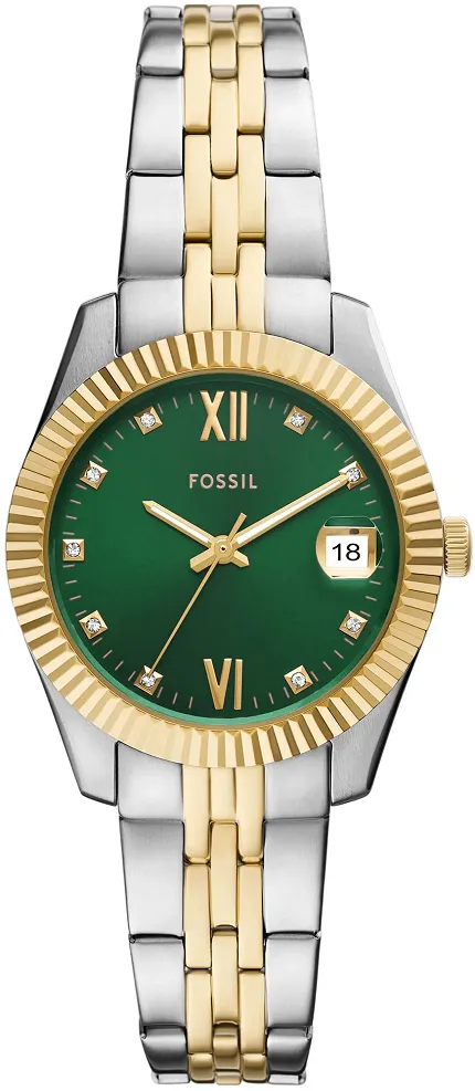 Fossil ES5388 - zdjęcie 1