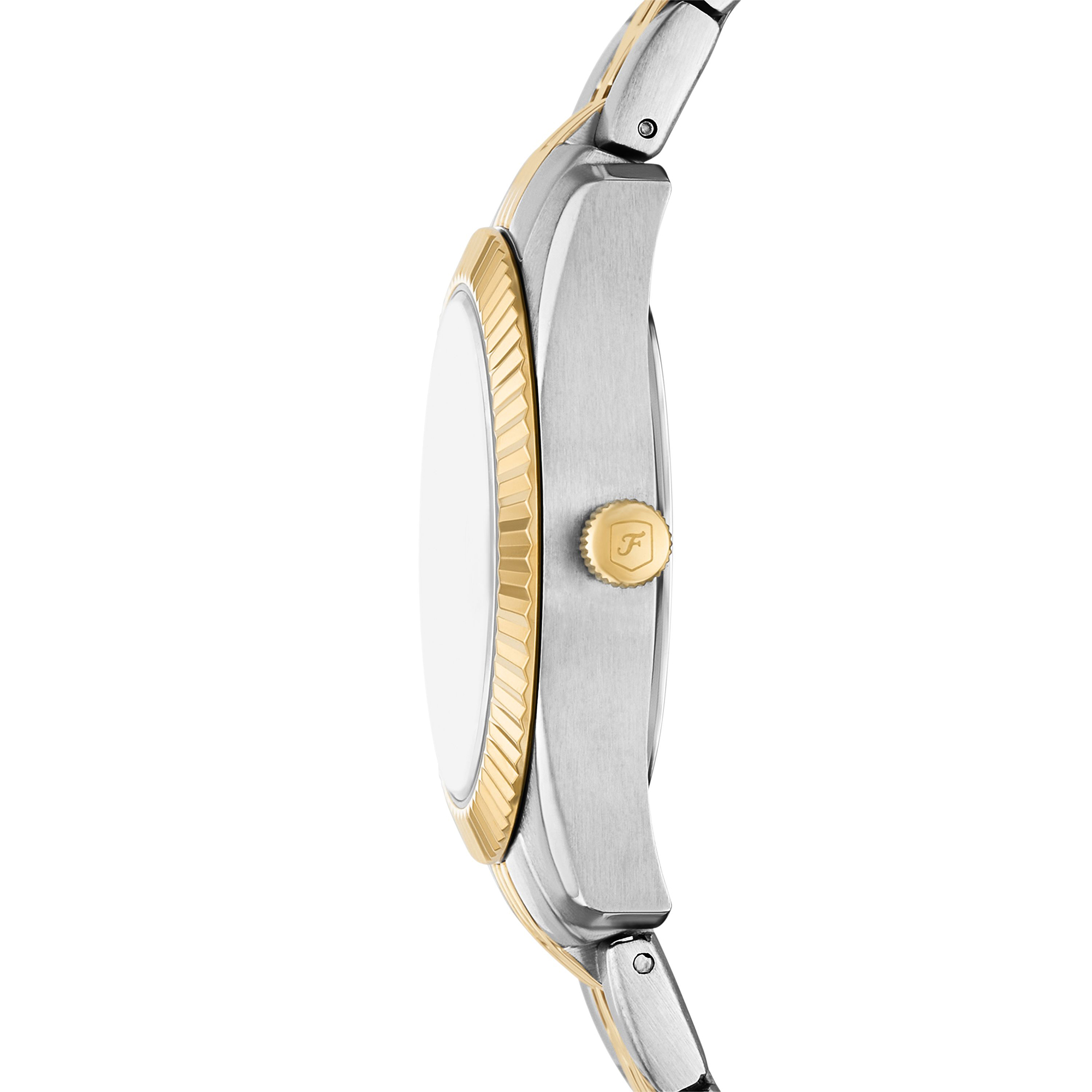 Fossil ES5388 zegarek - miniatura 5