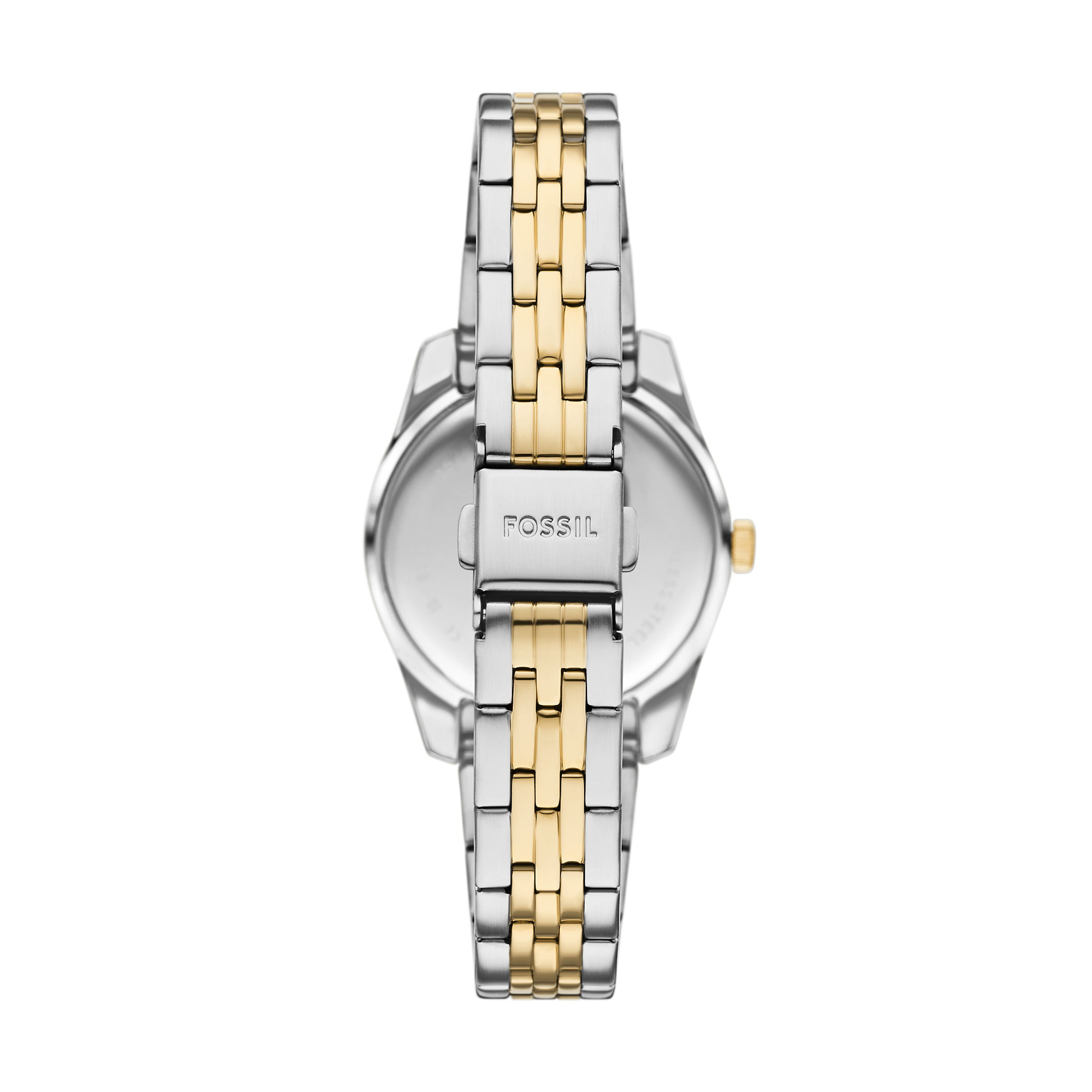 Fossil ES5388 zegarek - miniatura 6