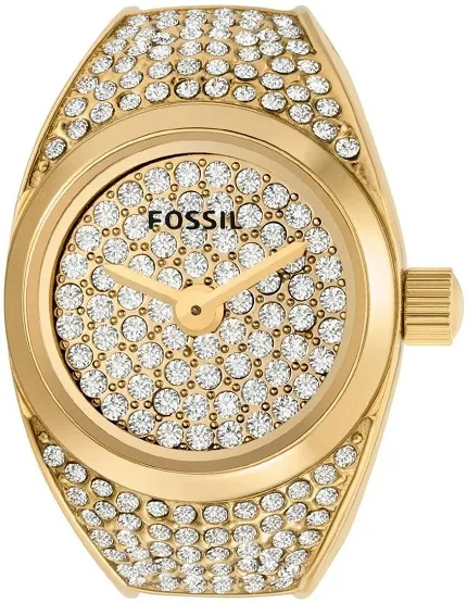 Fossil ES5392 - zdjęcie 1