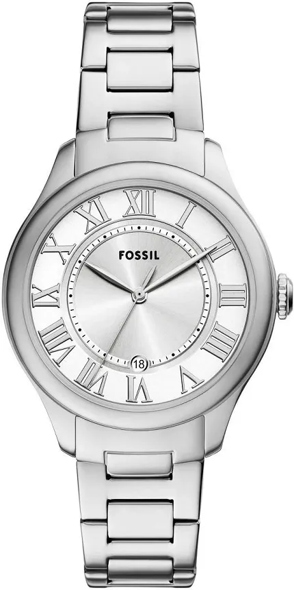 Fossil ES5393 - zdjęcie 1