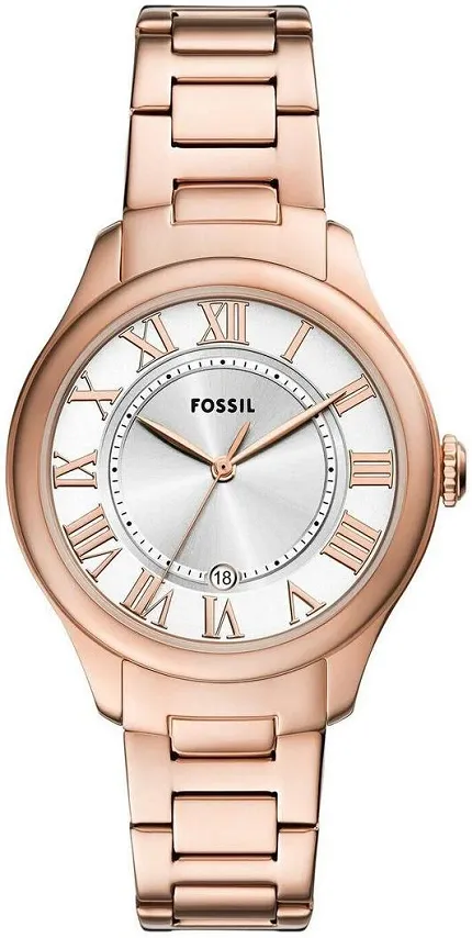 Fossil ES5394 - zdjęcie 1