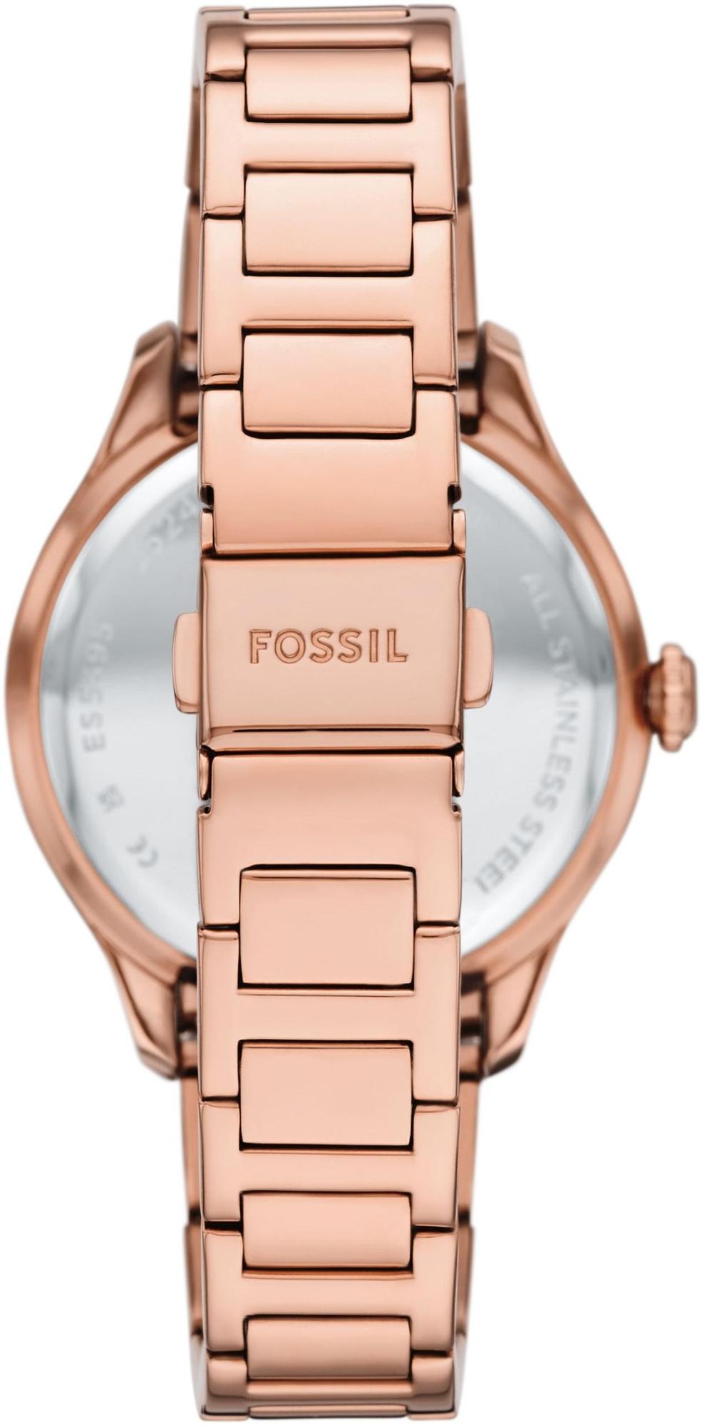 Fossil ES5394 zegarek - miniatura 5
